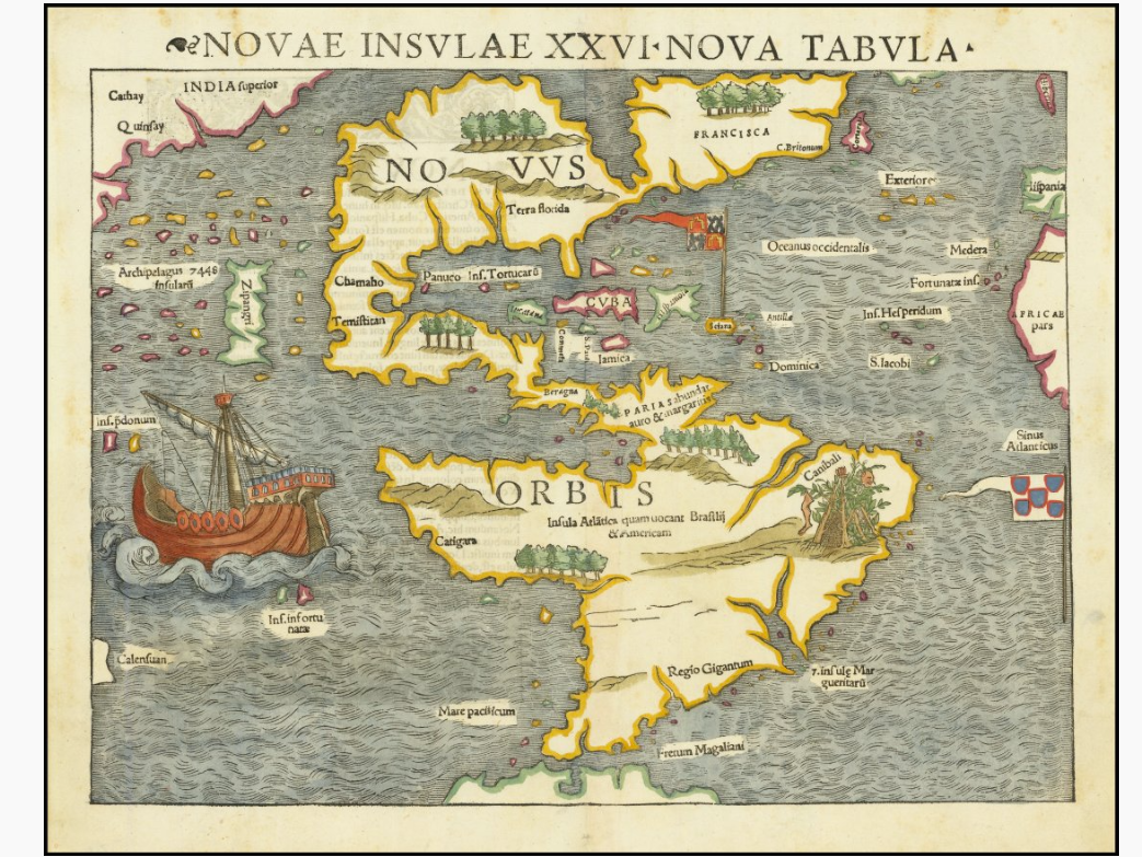 5 Free Map Tools to Spice Up World Geography 2 Screenshot 44 edited