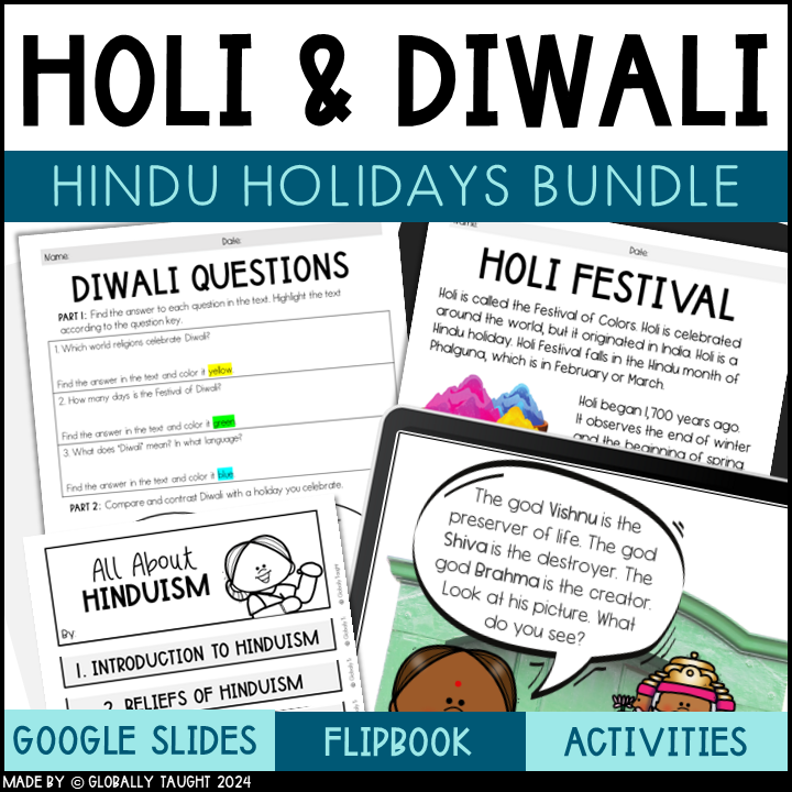 5 Amazing Diwali and Holi Videos for Kids 2 Slide1