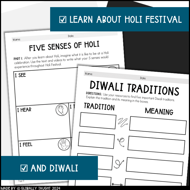 5 Amazing Diwali and Holi Videos for Kids 4 Slide3